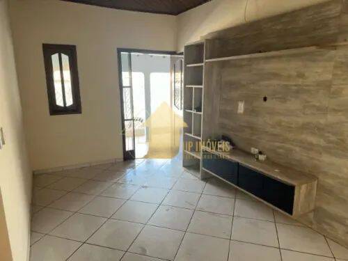 Casa à venda com 3 quartos, 140m² - Foto 14