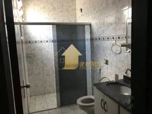 Casa à venda com 3 quartos, 1m² - Foto 5