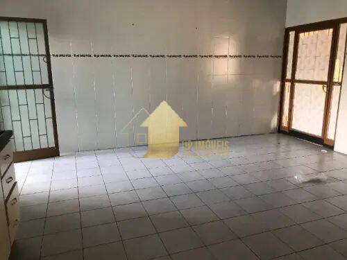 Casa à venda com 3 quartos, 1m² - Foto 10