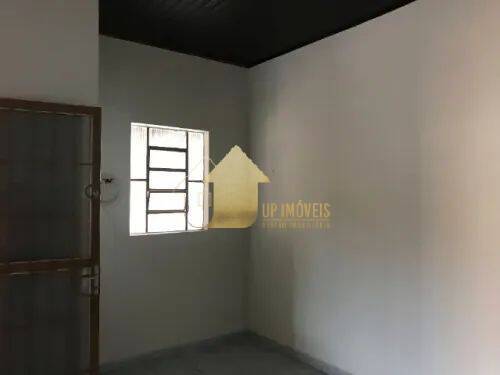 Casa à venda com 3 quartos, 1m² - Foto 15