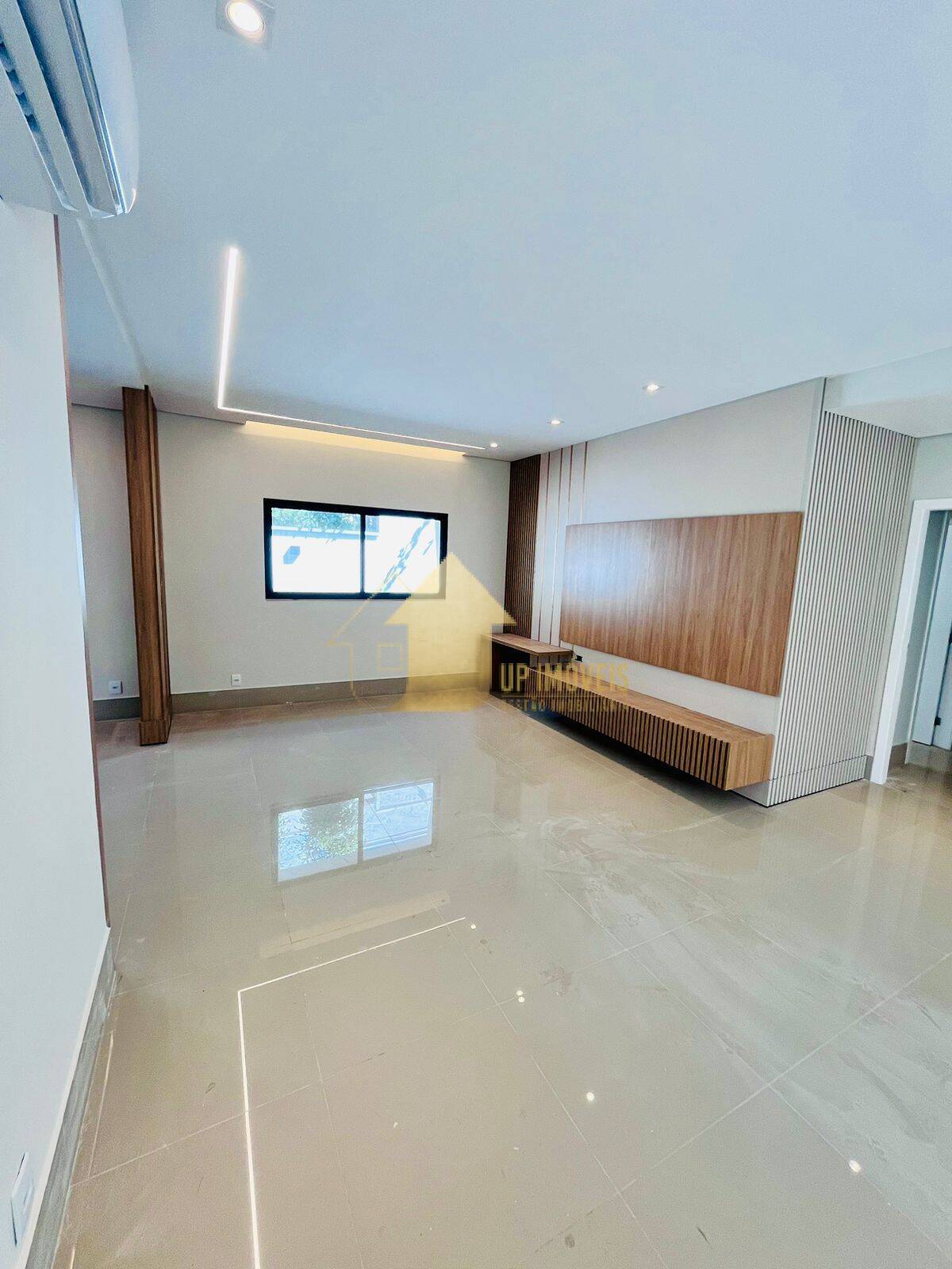 Casa à venda com 3 quartos, 200m² - Foto 15