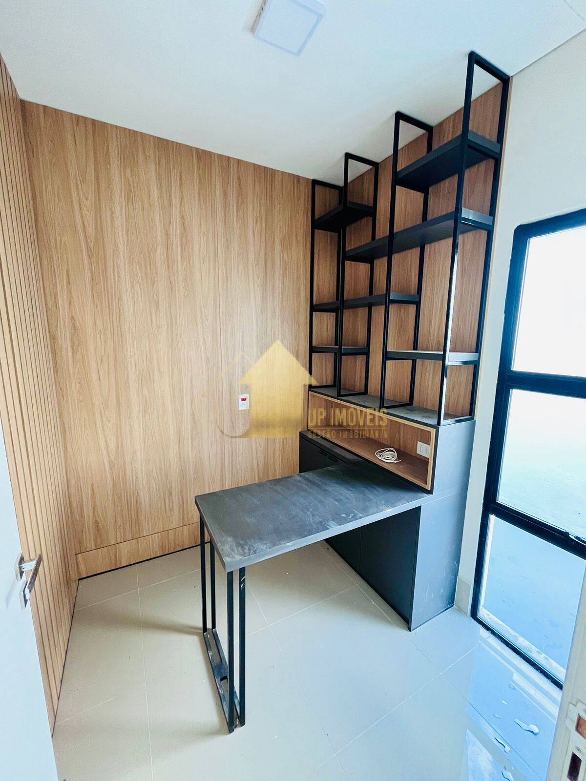 Casa à venda com 3 quartos, 200m² - Foto 20