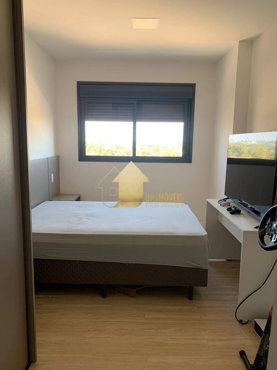 Apartamento à venda com 2 quartos, 80m² - Foto 6