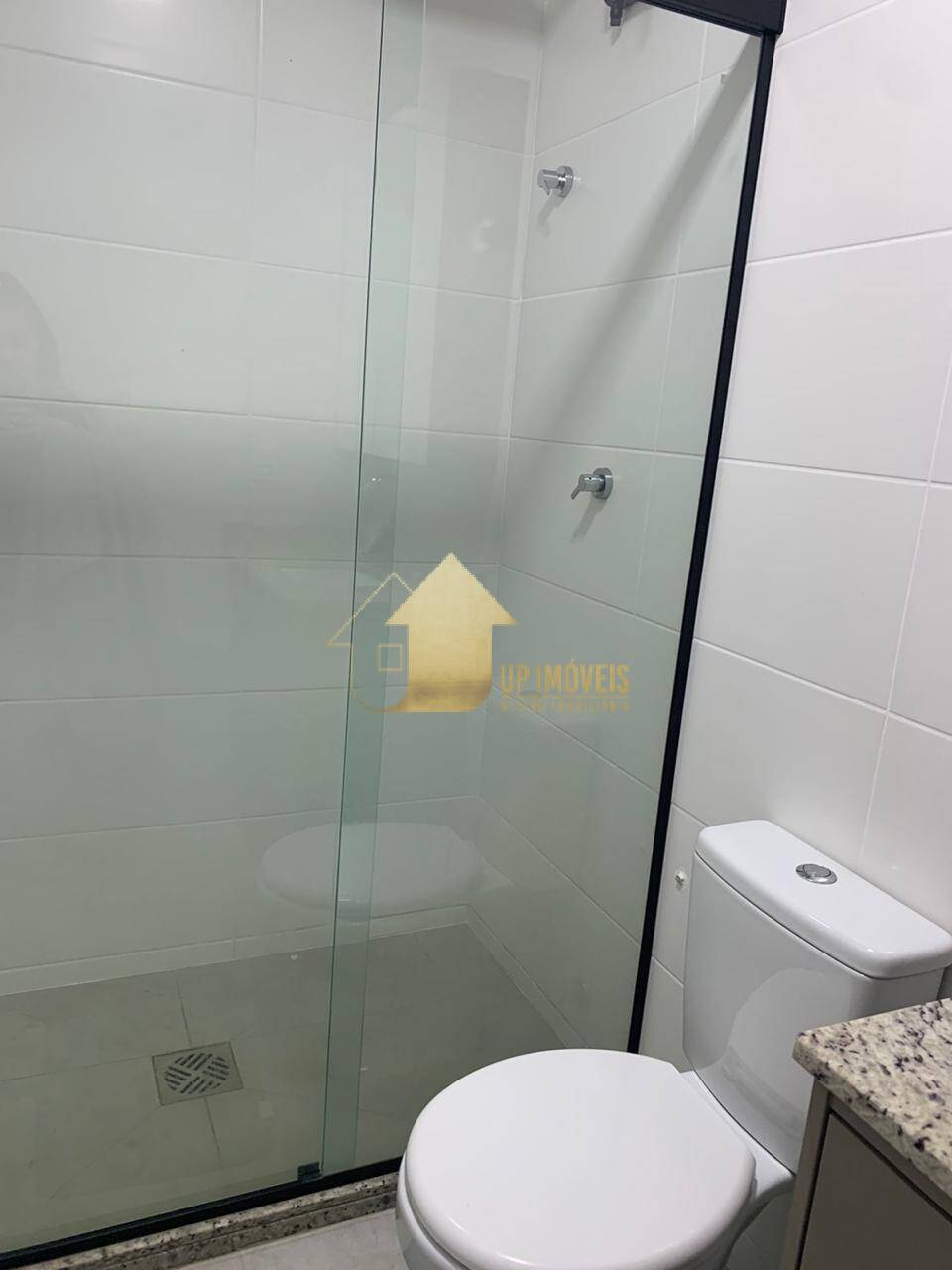 Apartamento à venda com 2 quartos, 80m² - Foto 7