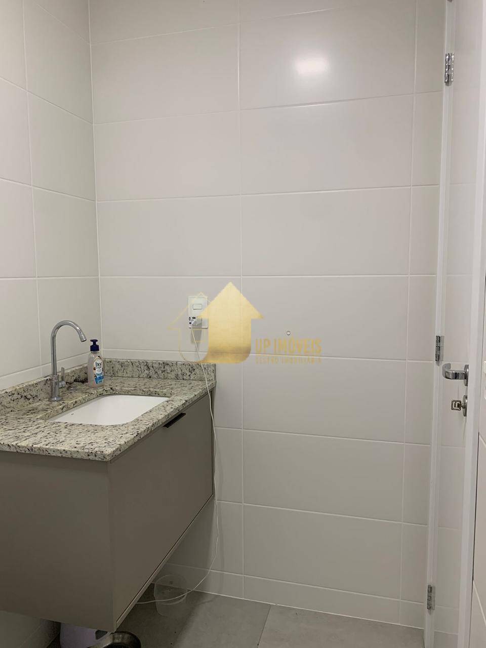 Apartamento à venda com 2 quartos, 80m² - Foto 13