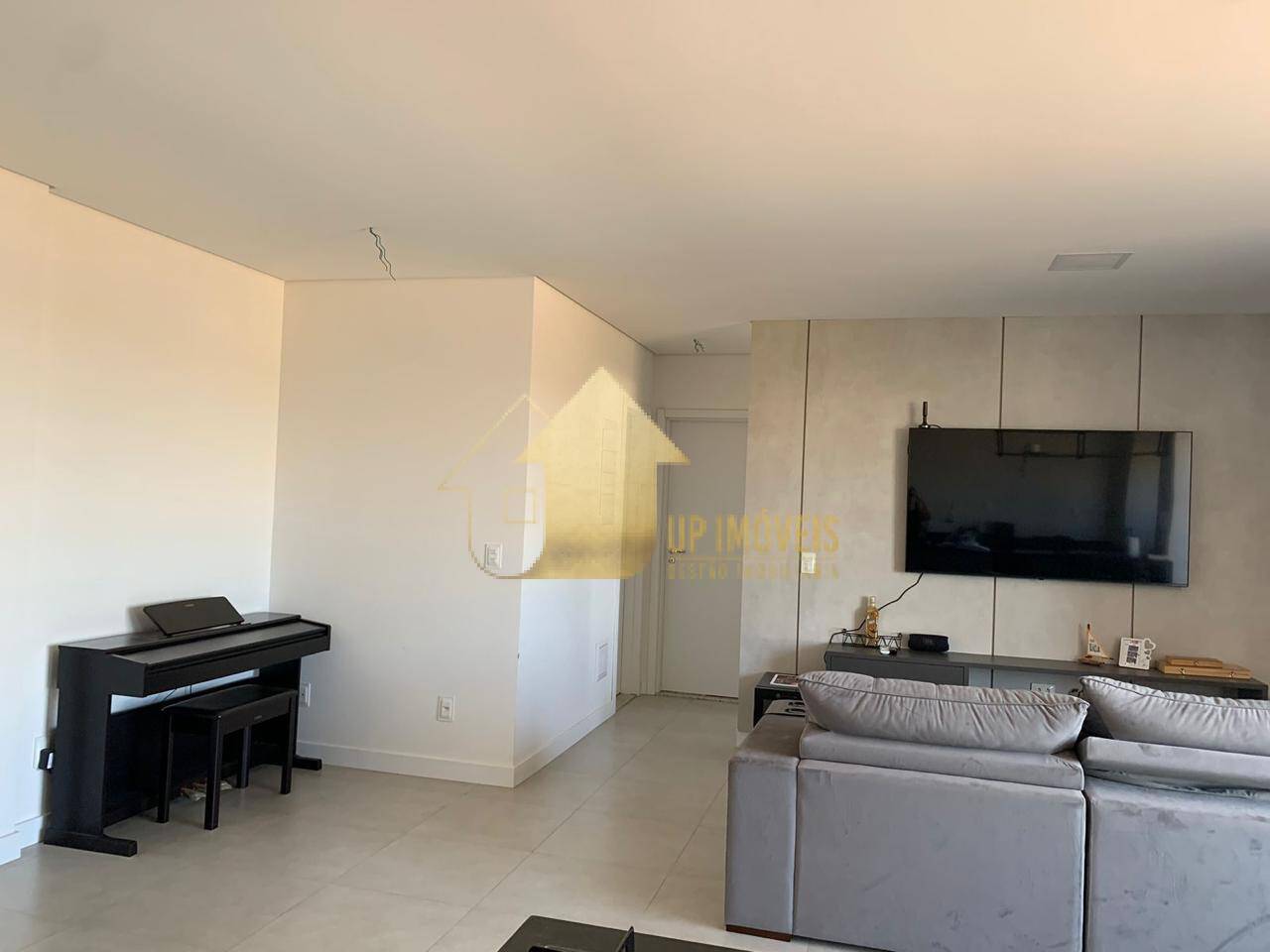 Apartamento à venda com 2 quartos, 80m² - Foto 14