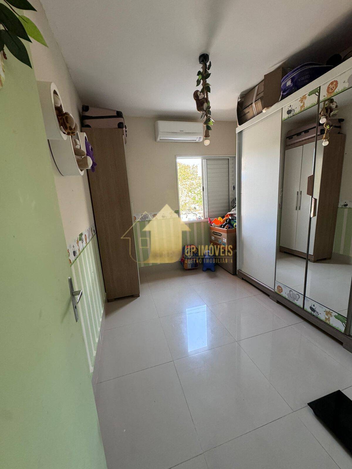 Casa de Condomínio à venda com 3 quartos, 126m² - Foto 12