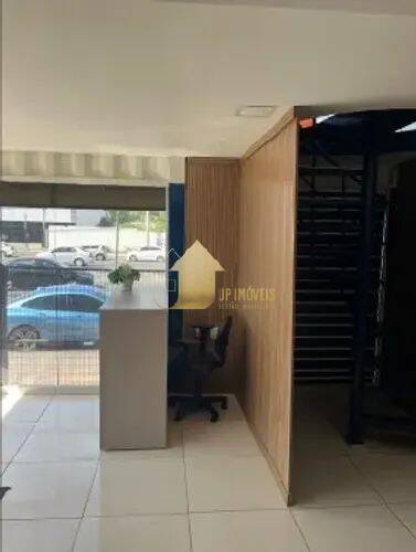 Conjunto Comercial-Sala para alugar, 150m² - Foto 2