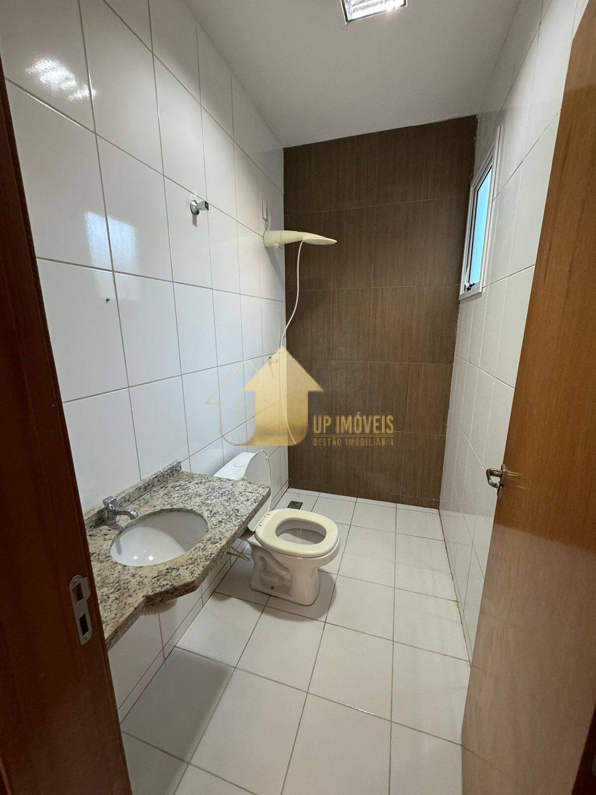 Casa de Condomínio à venda com 3 quartos, 100m² - Foto 6