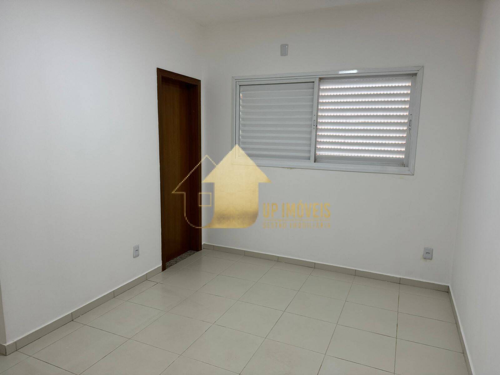 Casa de Condomínio à venda com 3 quartos, 100m² - Foto 11