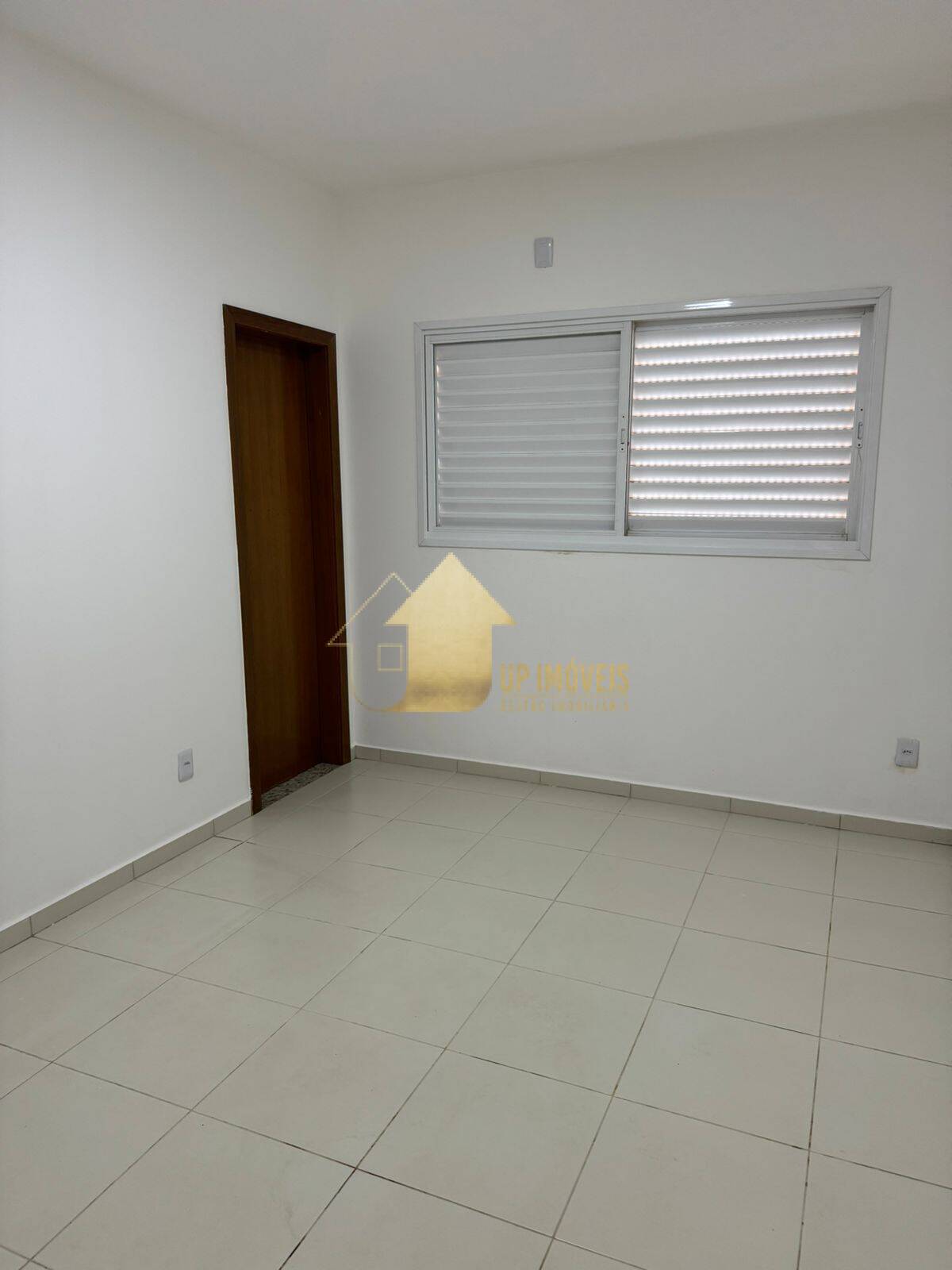 Casa de Condomínio à venda com 3 quartos, 100m² - Foto 12