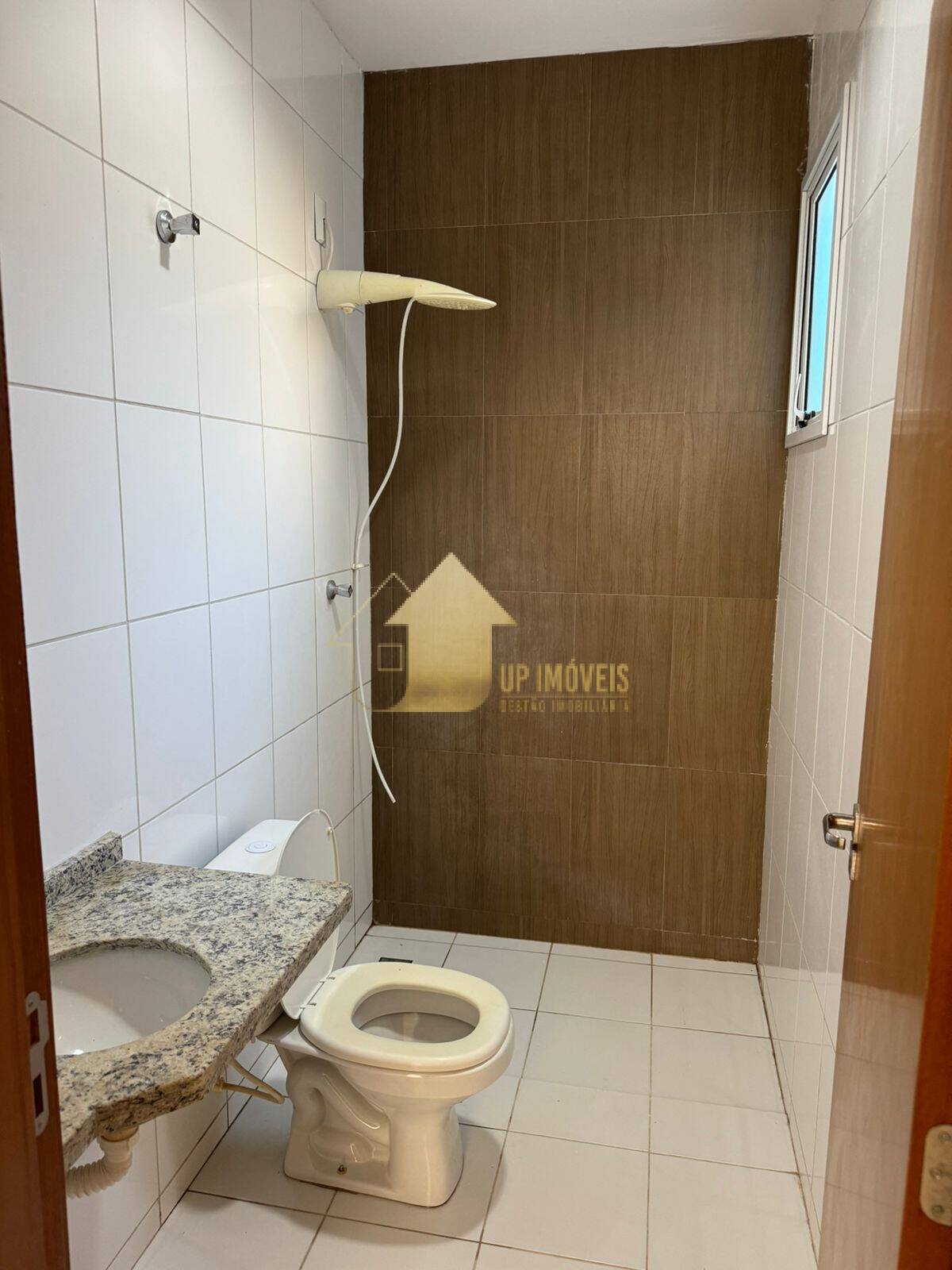 Casa de Condomínio à venda com 3 quartos, 100m² - Foto 13