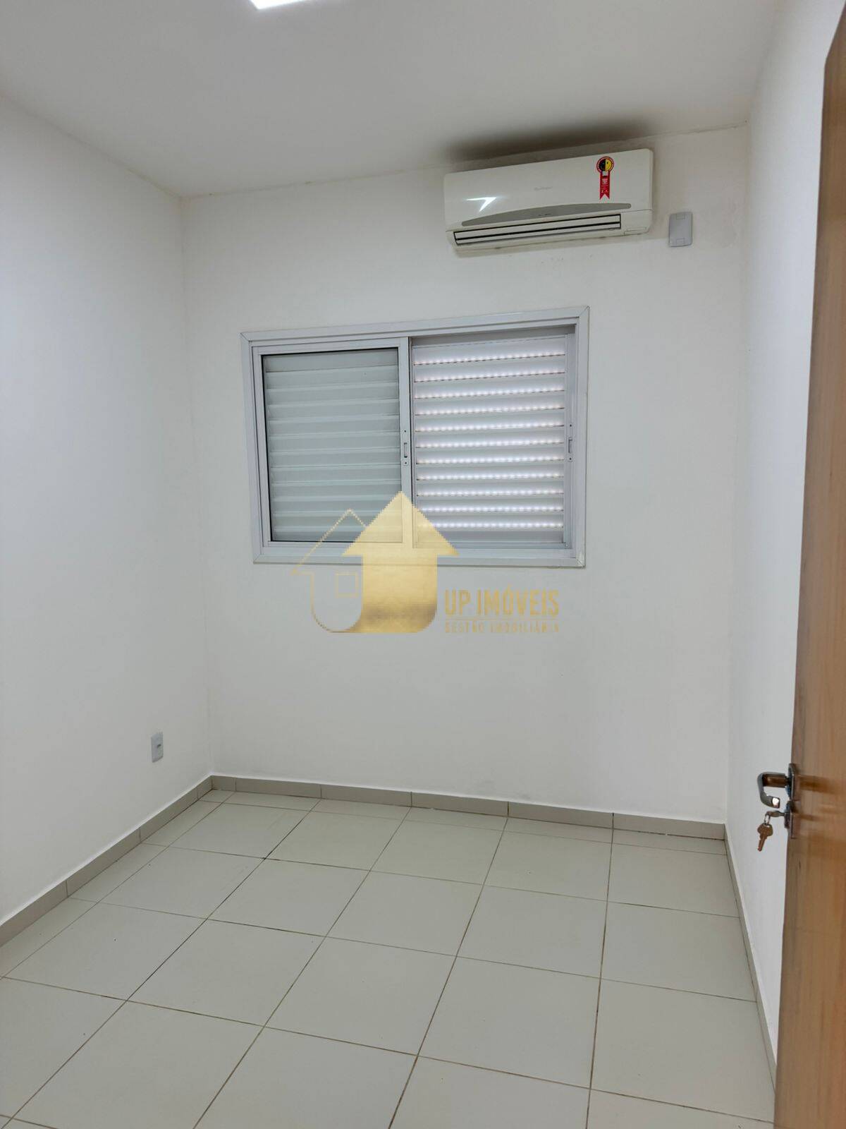 Casa de Condomínio à venda com 3 quartos, 100m² - Foto 15