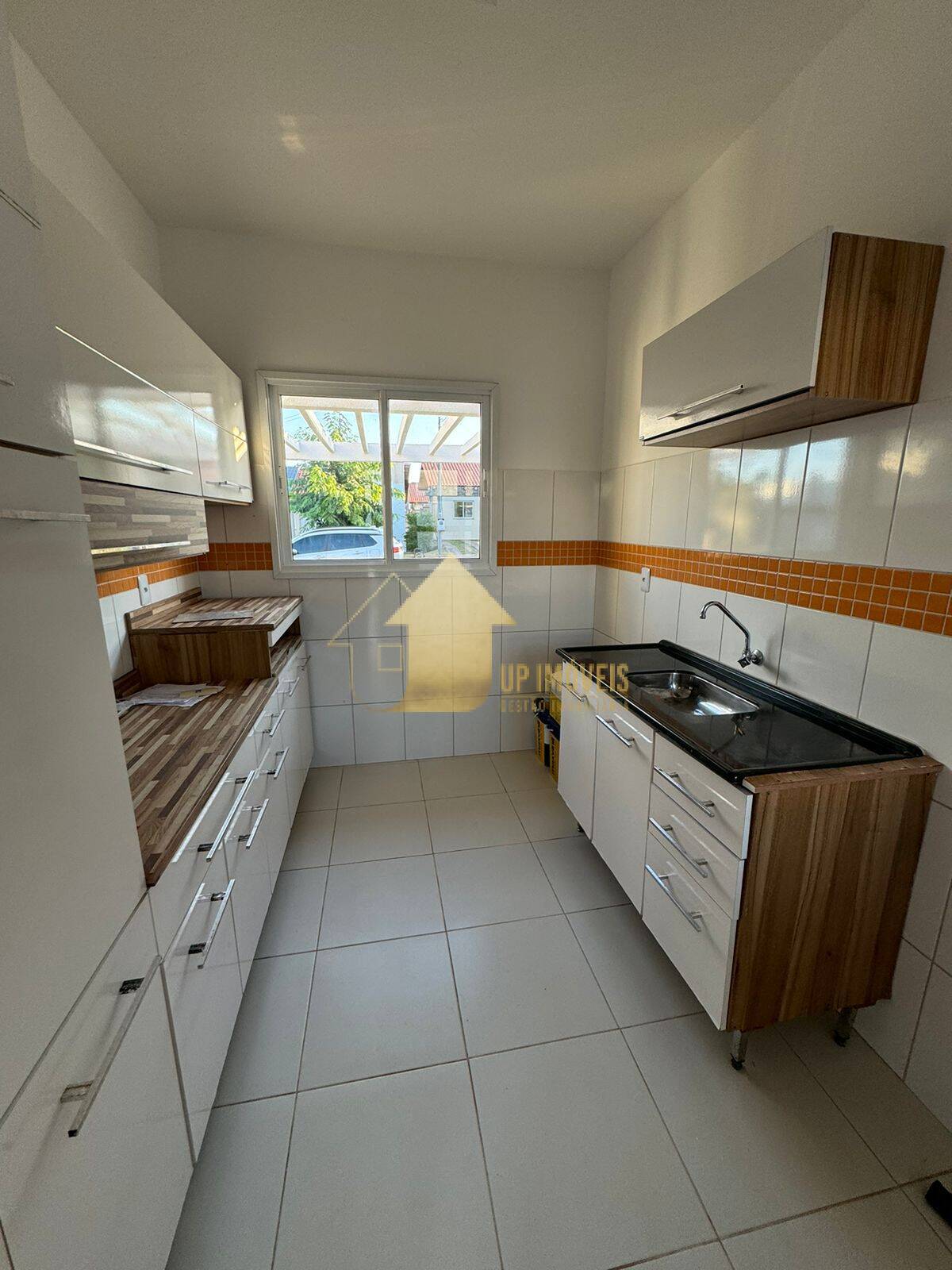 Casa de Condomínio à venda com 3 quartos, 100m² - Foto 17