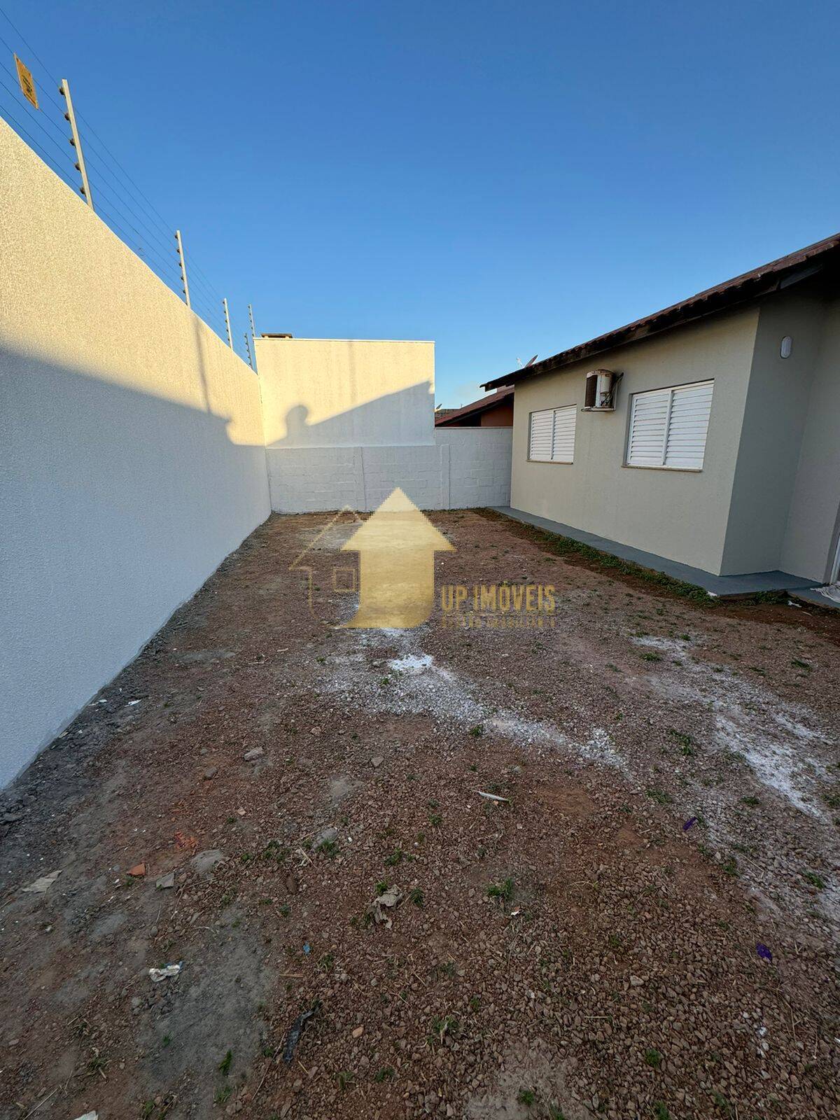 Casa de Condomínio à venda com 3 quartos, 100m² - Foto 19