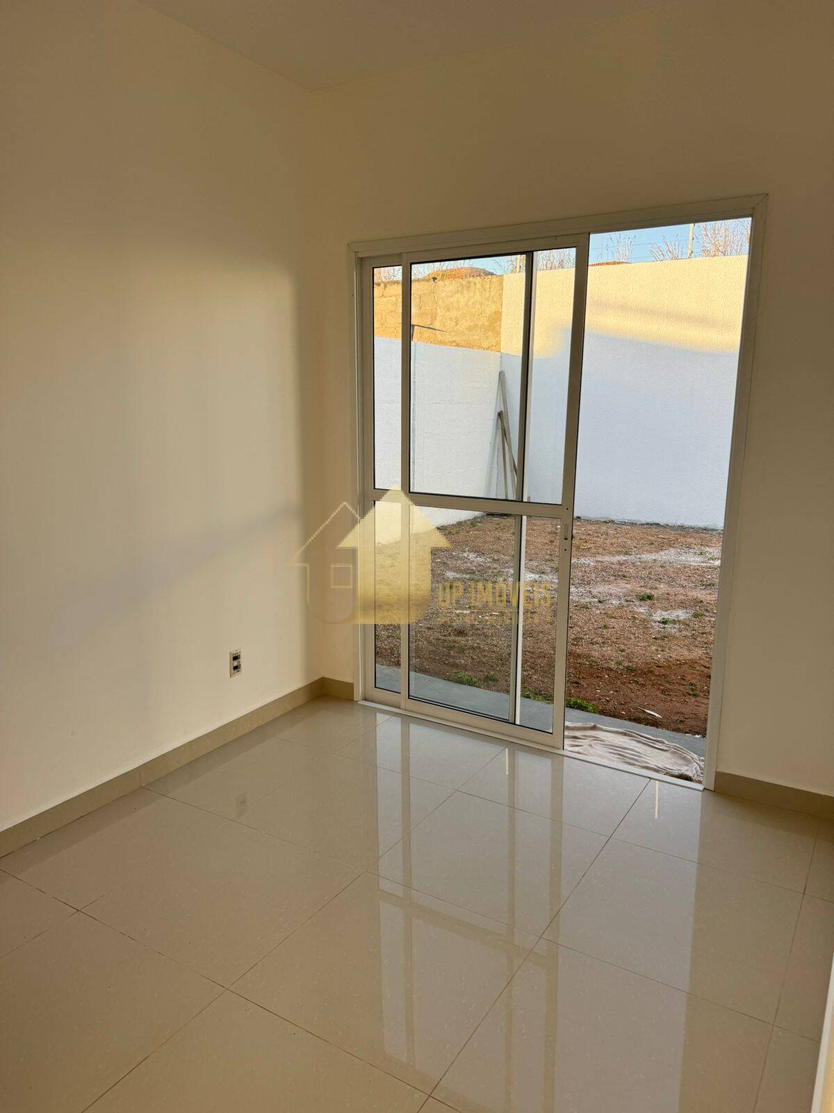 Casa de Condomínio à venda com 3 quartos, 100m² - Foto 20