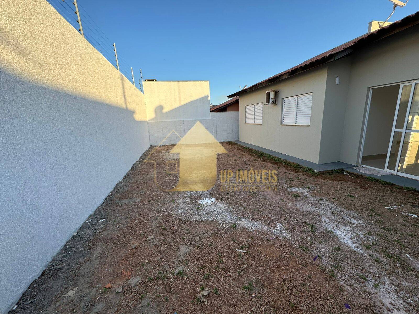 Casa de Condomínio à venda com 3 quartos, 100m² - Foto 23