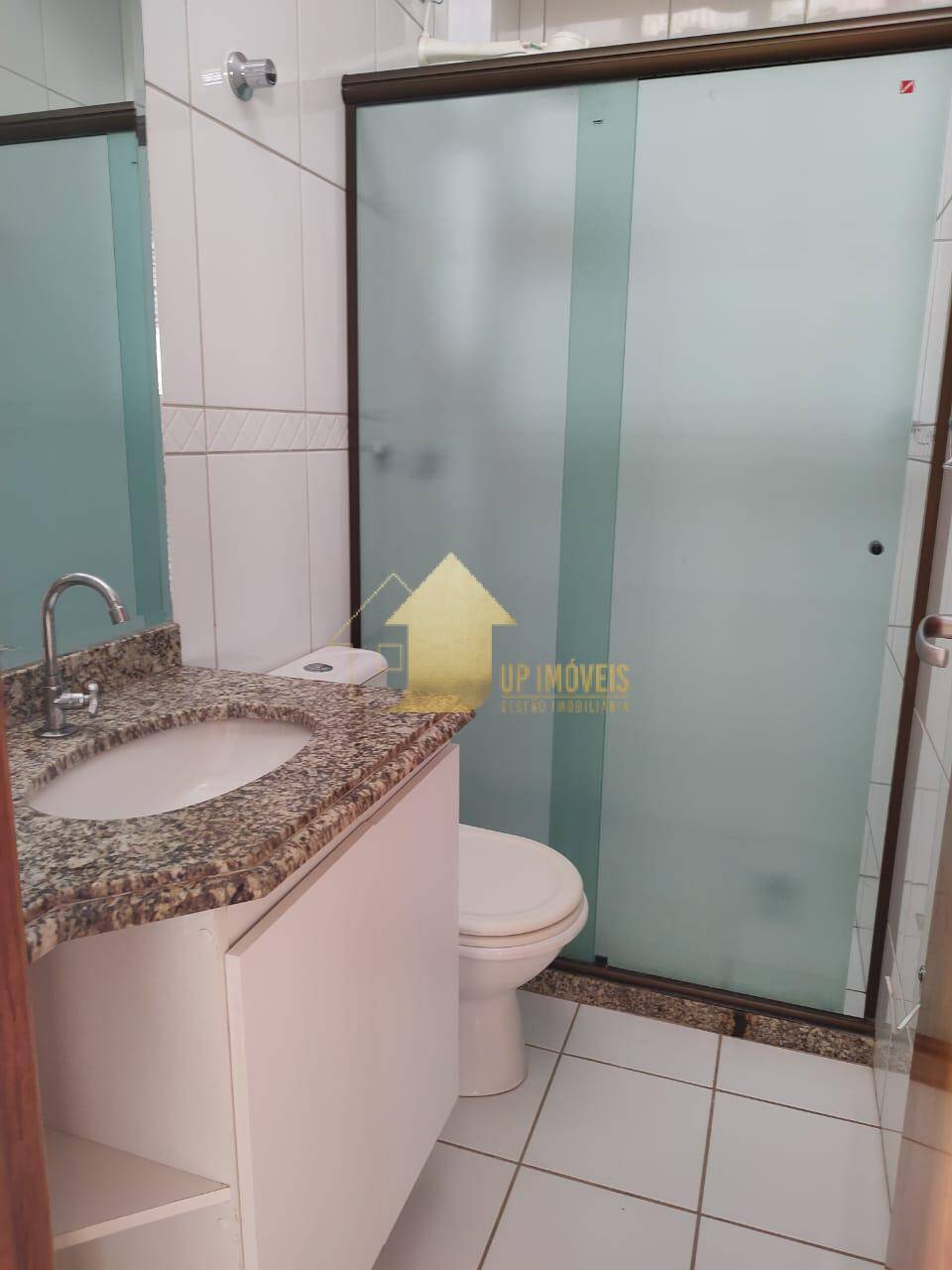 Sobrado para alugar com 4 quartos, 162m² - Foto 6