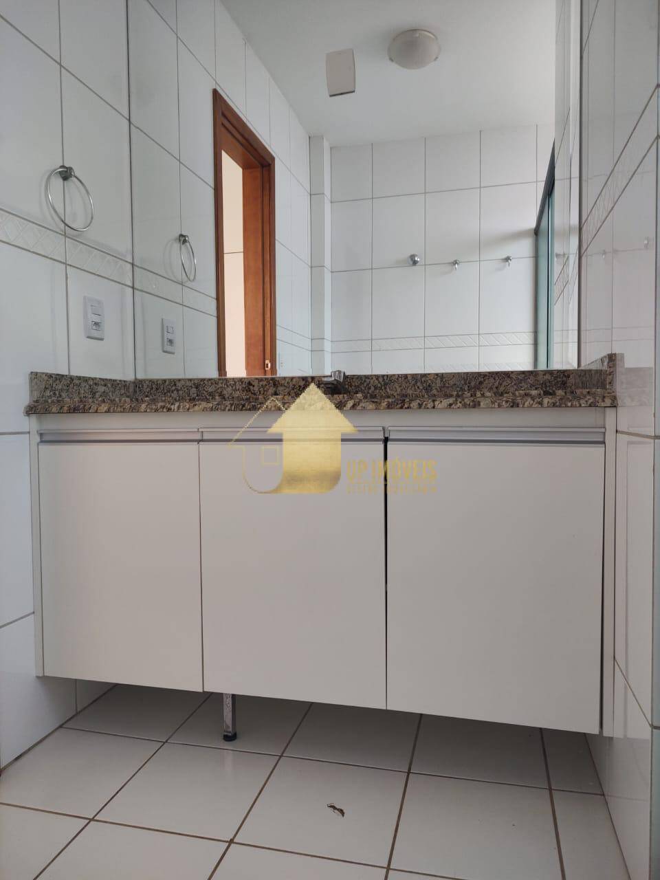 Sobrado para alugar com 4 quartos, 162m² - Foto 7