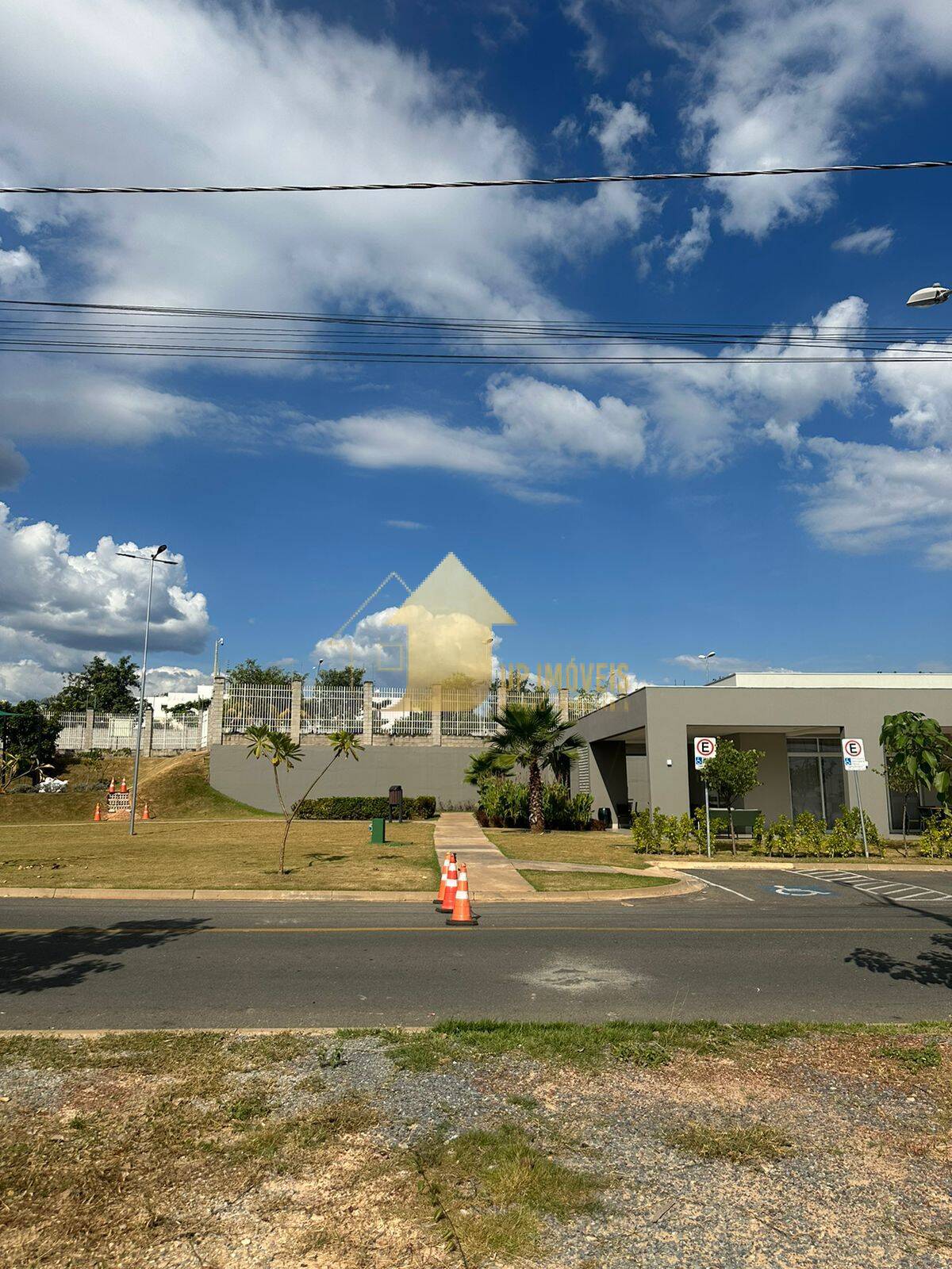 Terreno à venda, 300m² - Foto 4