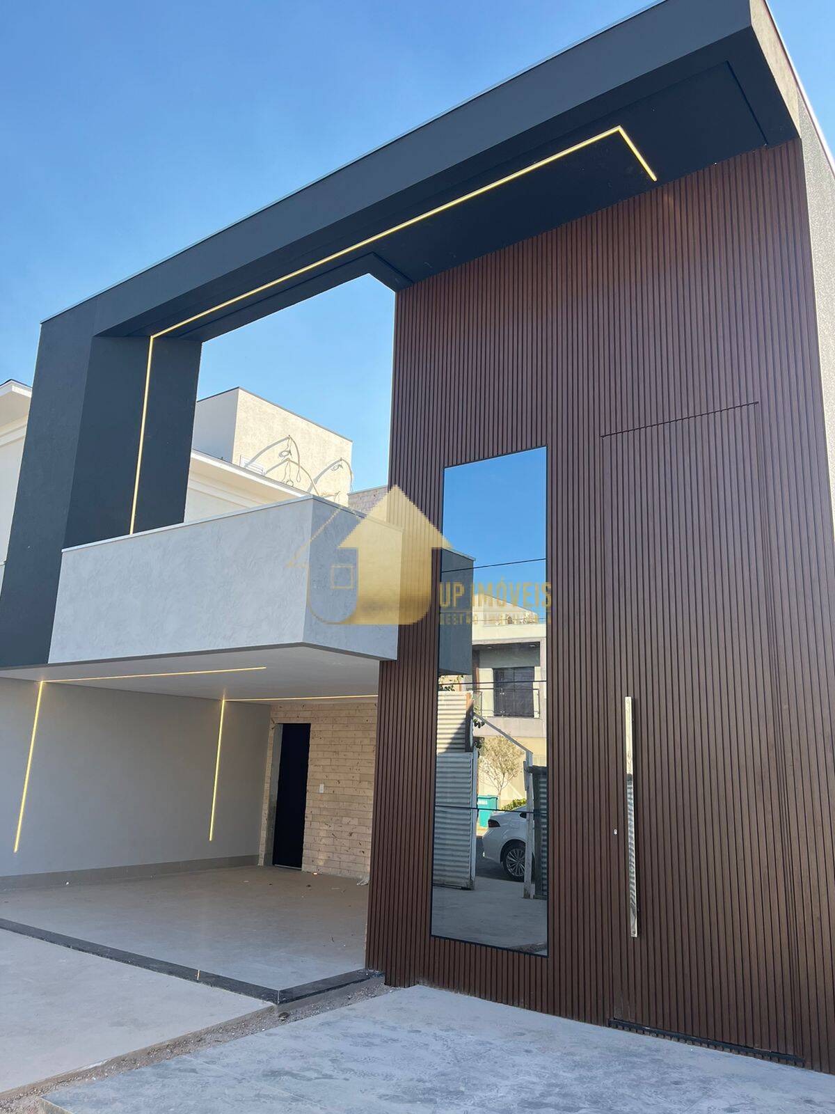 Casa de Condomínio à venda com 3 quartos, 170m² - Foto 5