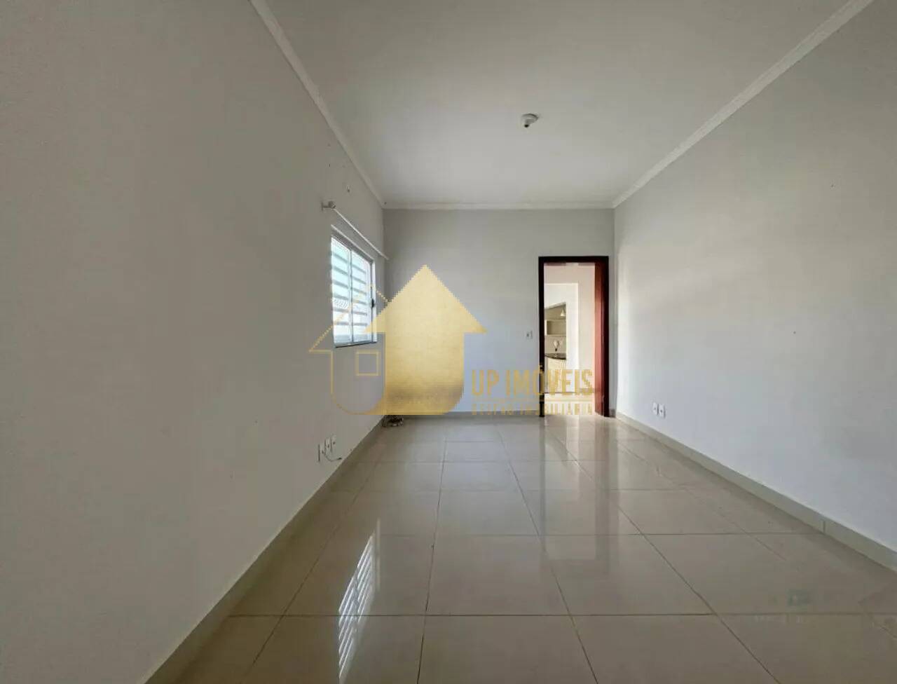 Prédio Inteiro à venda, 40m² - Foto 2