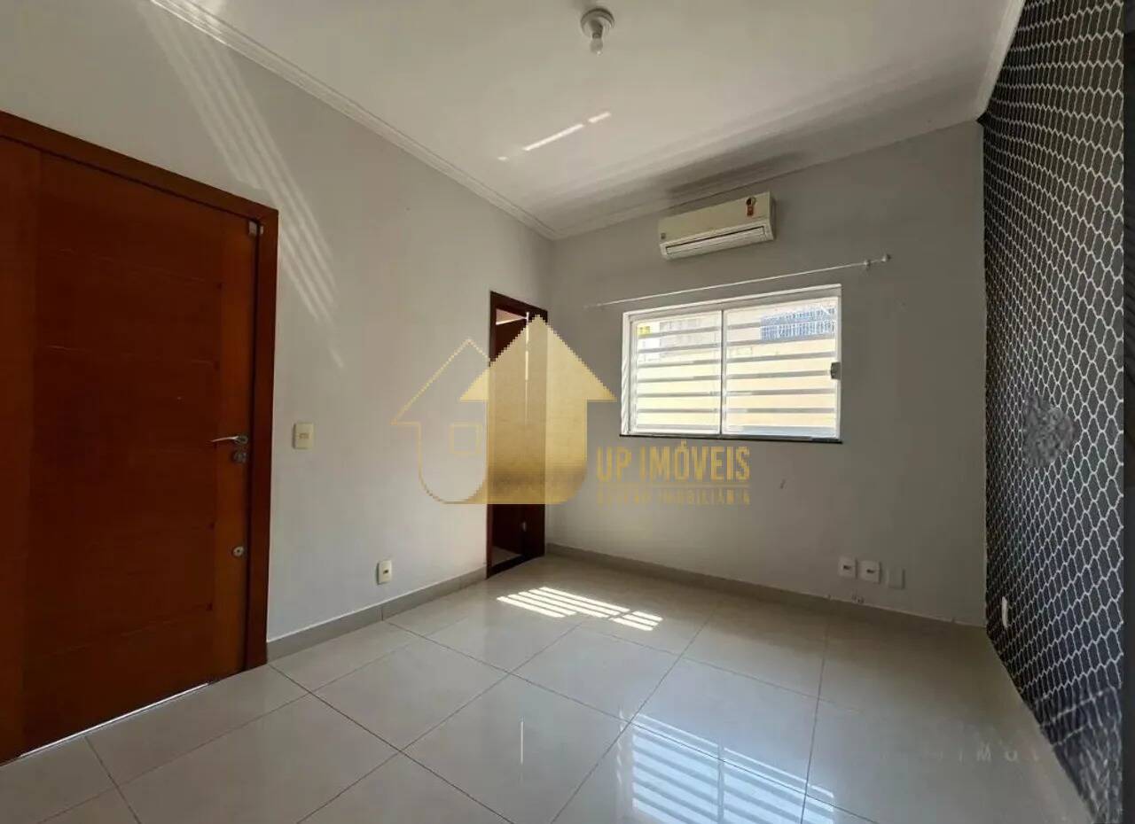 Prédio Inteiro à venda, 40m² - Foto 6