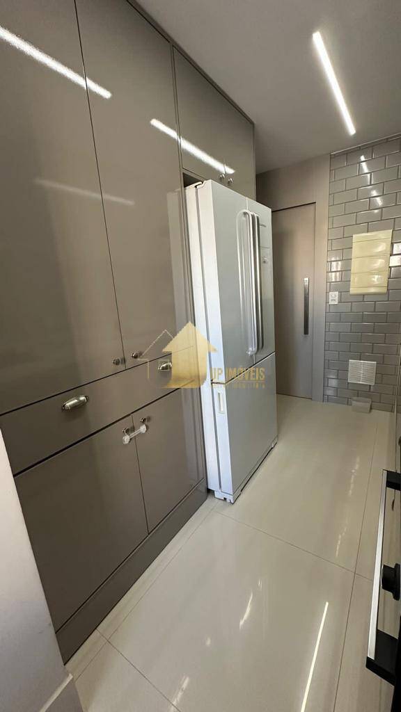 Apartamento à venda com 3 quartos, 86m² - Foto 6