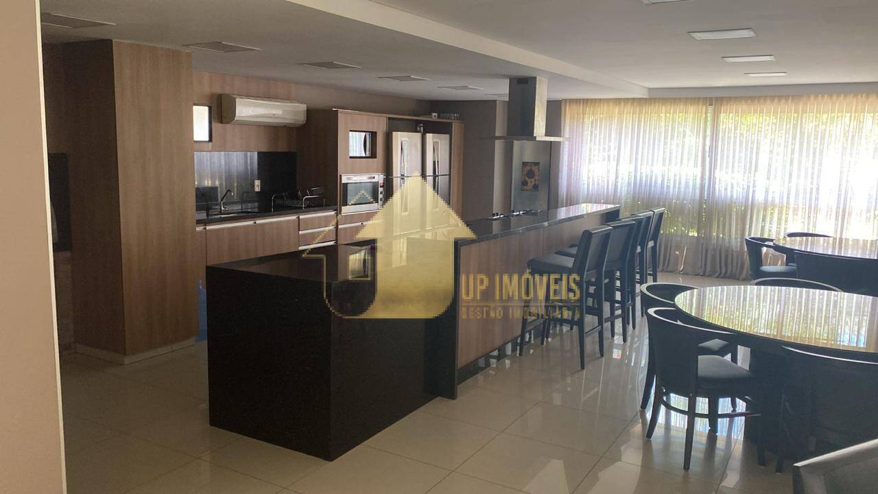 Apartamento à venda com 3 quartos, 86m² - Foto 18