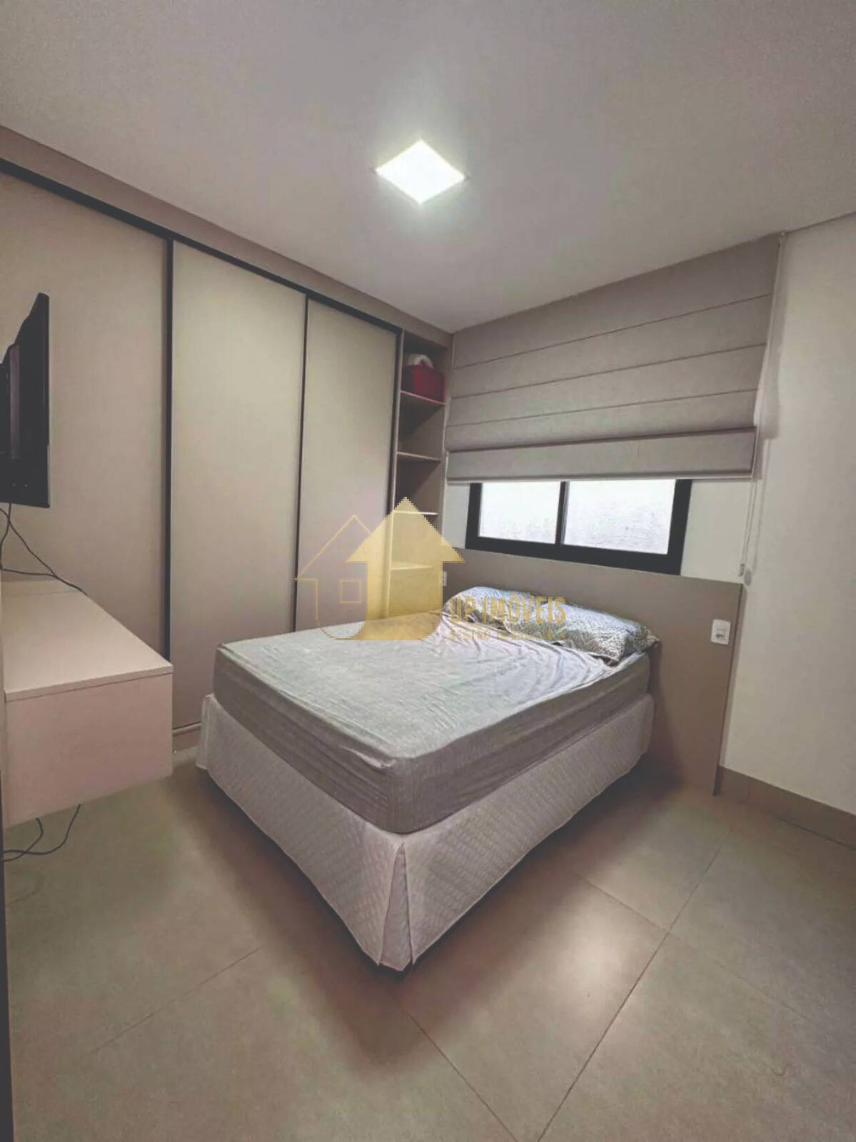 Casa de Condomínio à venda com 3 quartos, 200m² - Foto 12