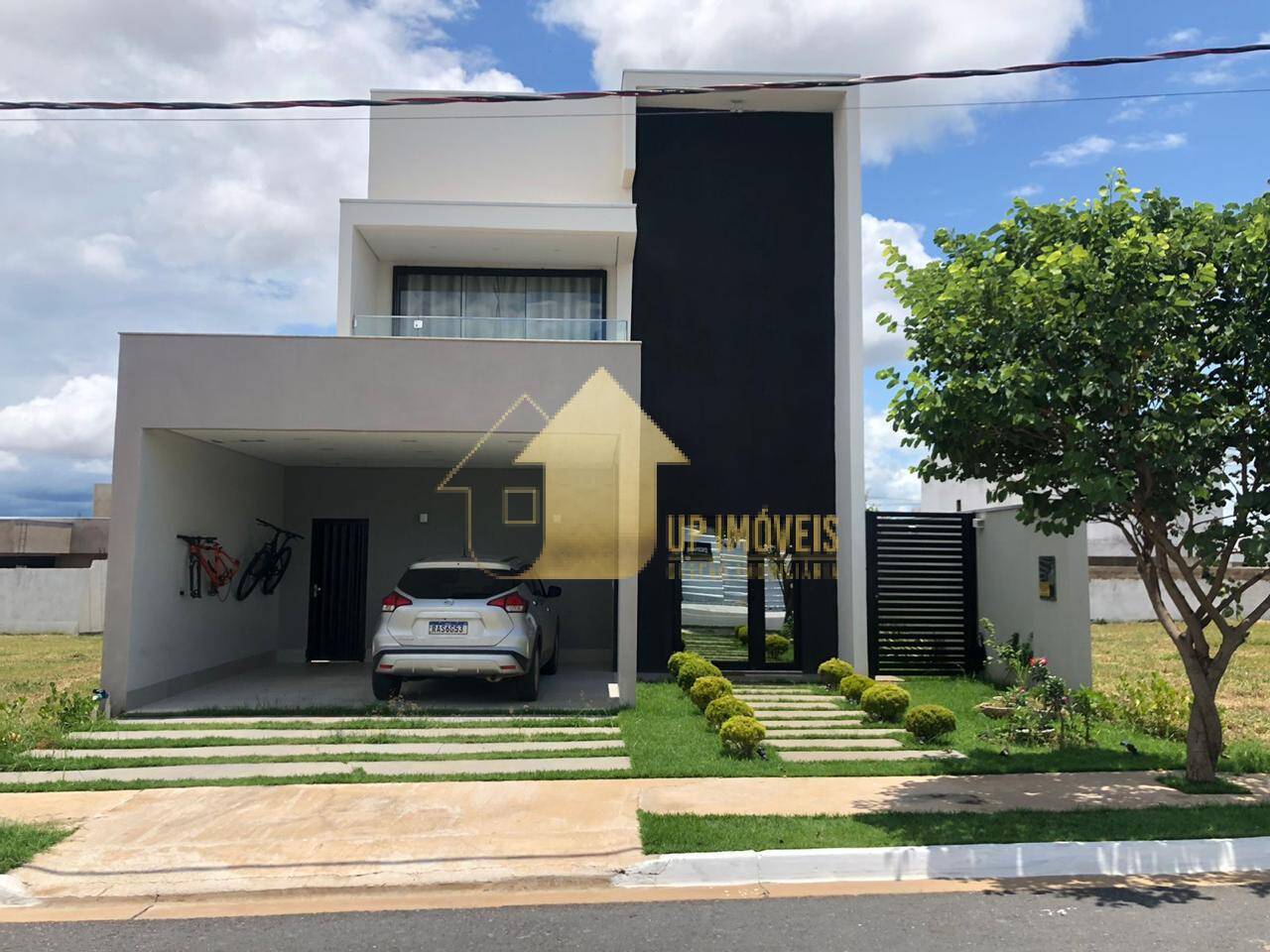 Sobrado para alugar com 3 quartos, 250m² - Foto 5