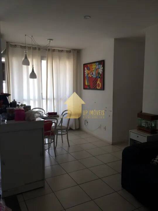 Apartamento à venda com 3 quartos, 70m² - Foto 5