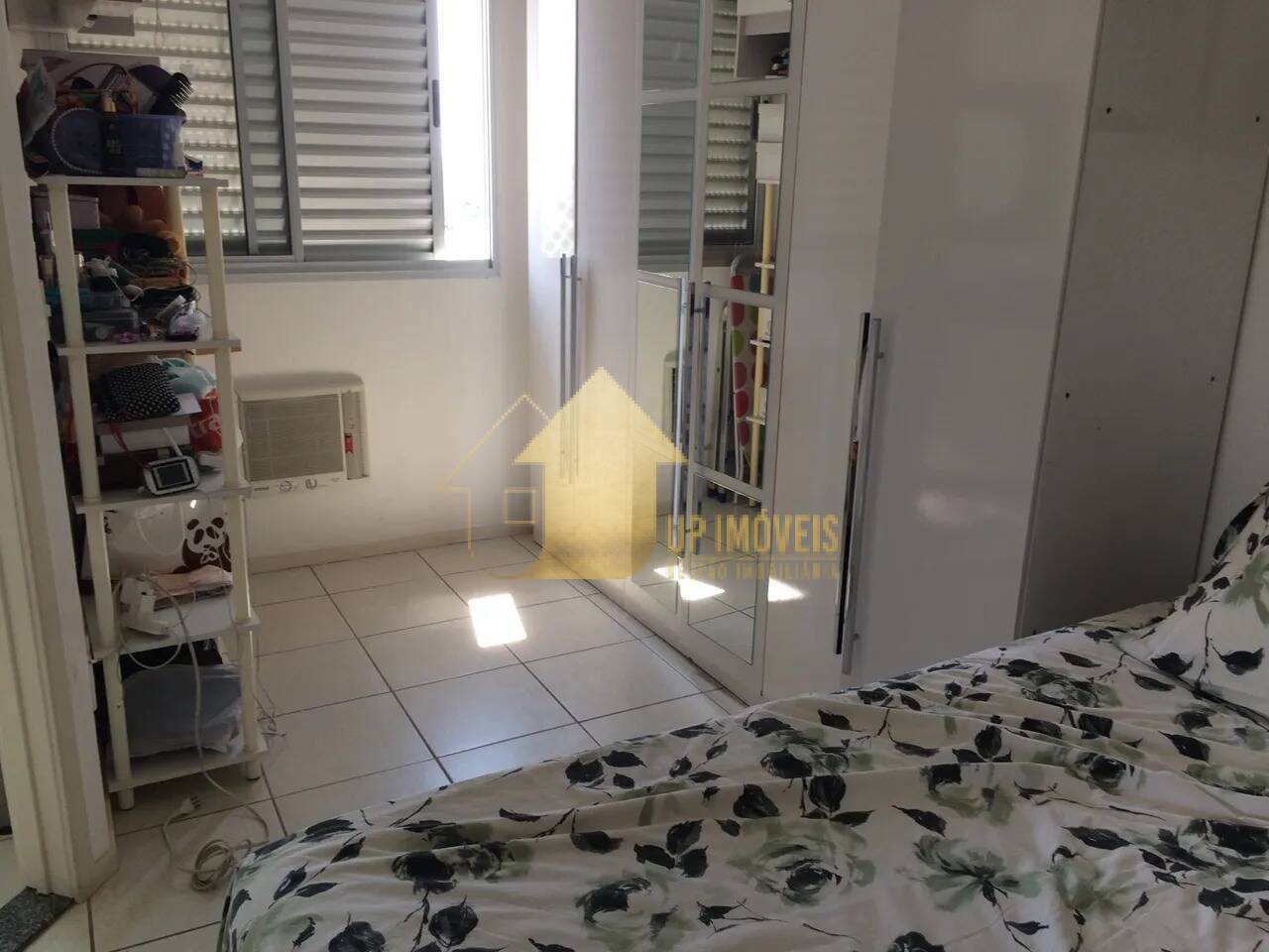 Apartamento à venda com 3 quartos, 70m² - Foto 6