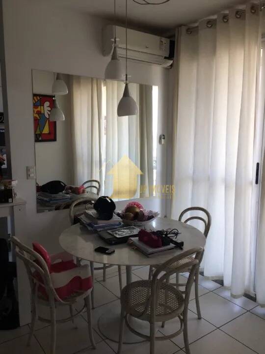 Apartamento à venda com 3 quartos, 70m² - Foto 7