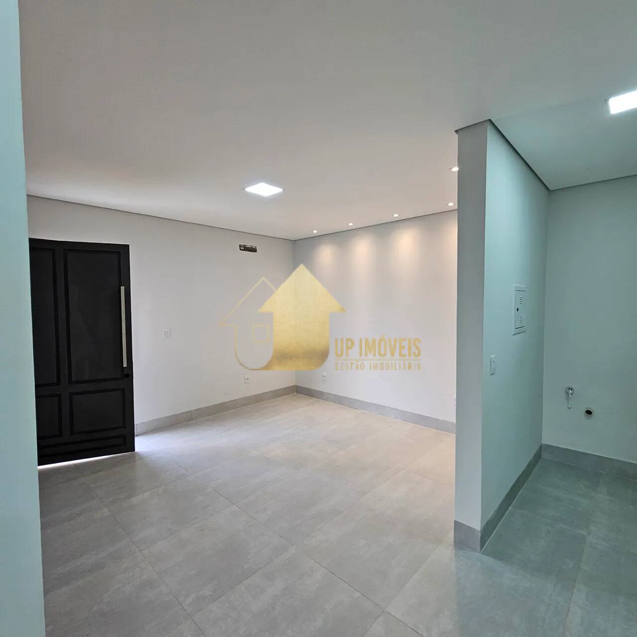 Conjunto Comercial-Sala para alugar, 82m² - Foto 6