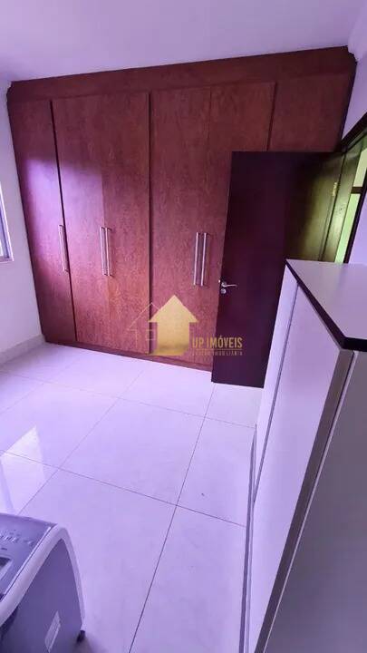 Apartamento à venda com 3 quartos, 87m² - Foto 5