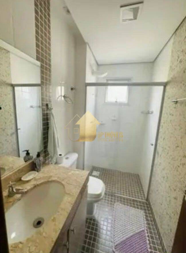 Apartamento à venda com 3 quartos, 85m² - Foto 1