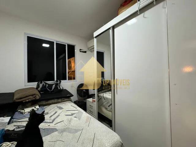 Apartamento à venda com 2 quartos, 29m² - Foto 9