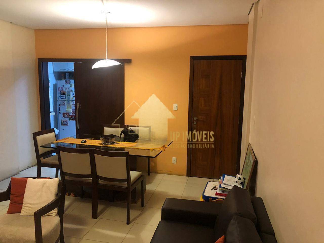 Apartamento à venda com 3 quartos, 89m² - Foto 5