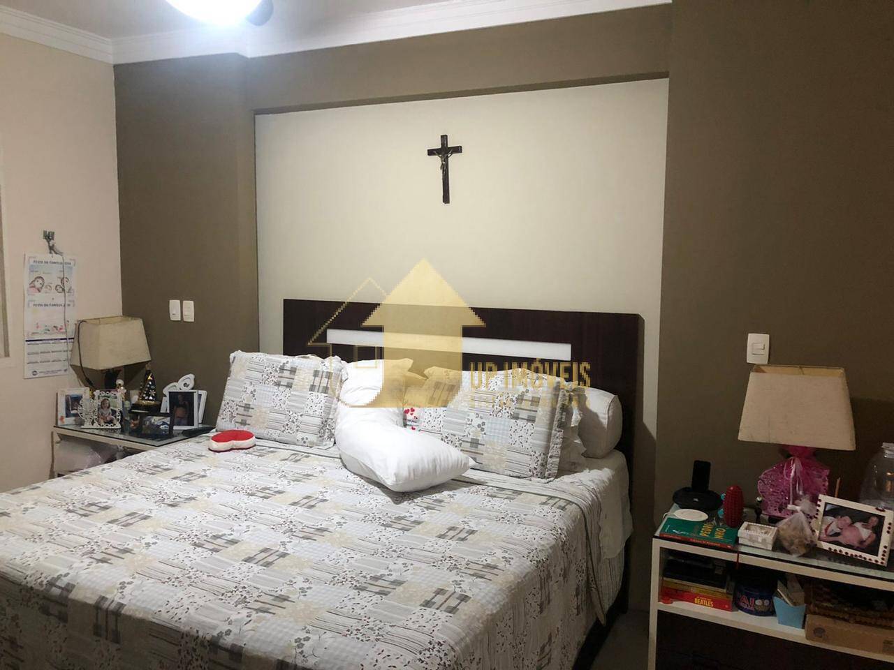 Apartamento à venda com 3 quartos, 89m² - Foto 6