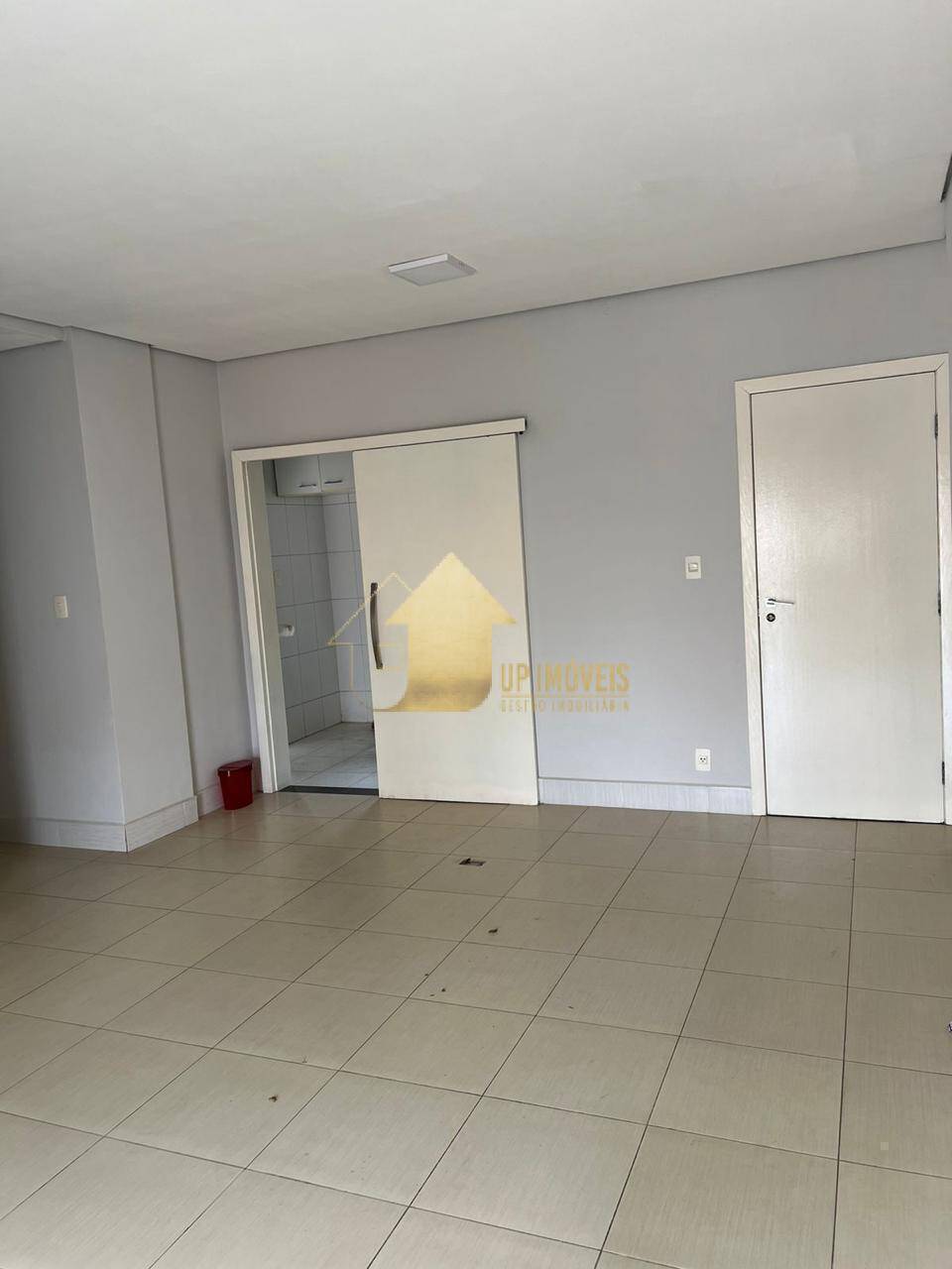 Apartamento à venda com 3 quartos, 89m² - Foto 8