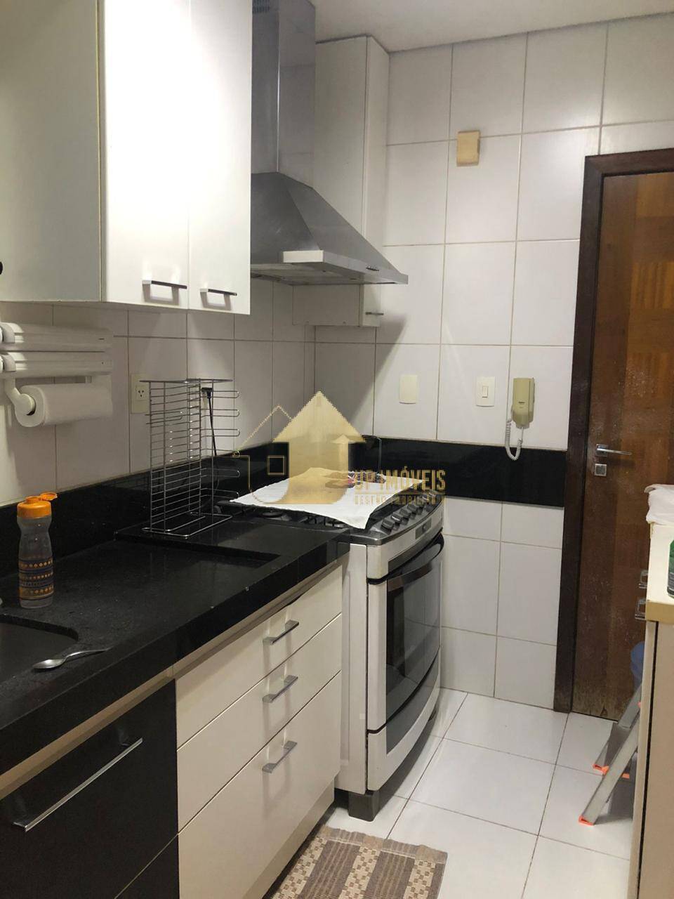 Apartamento à venda com 3 quartos, 89m² - Foto 11