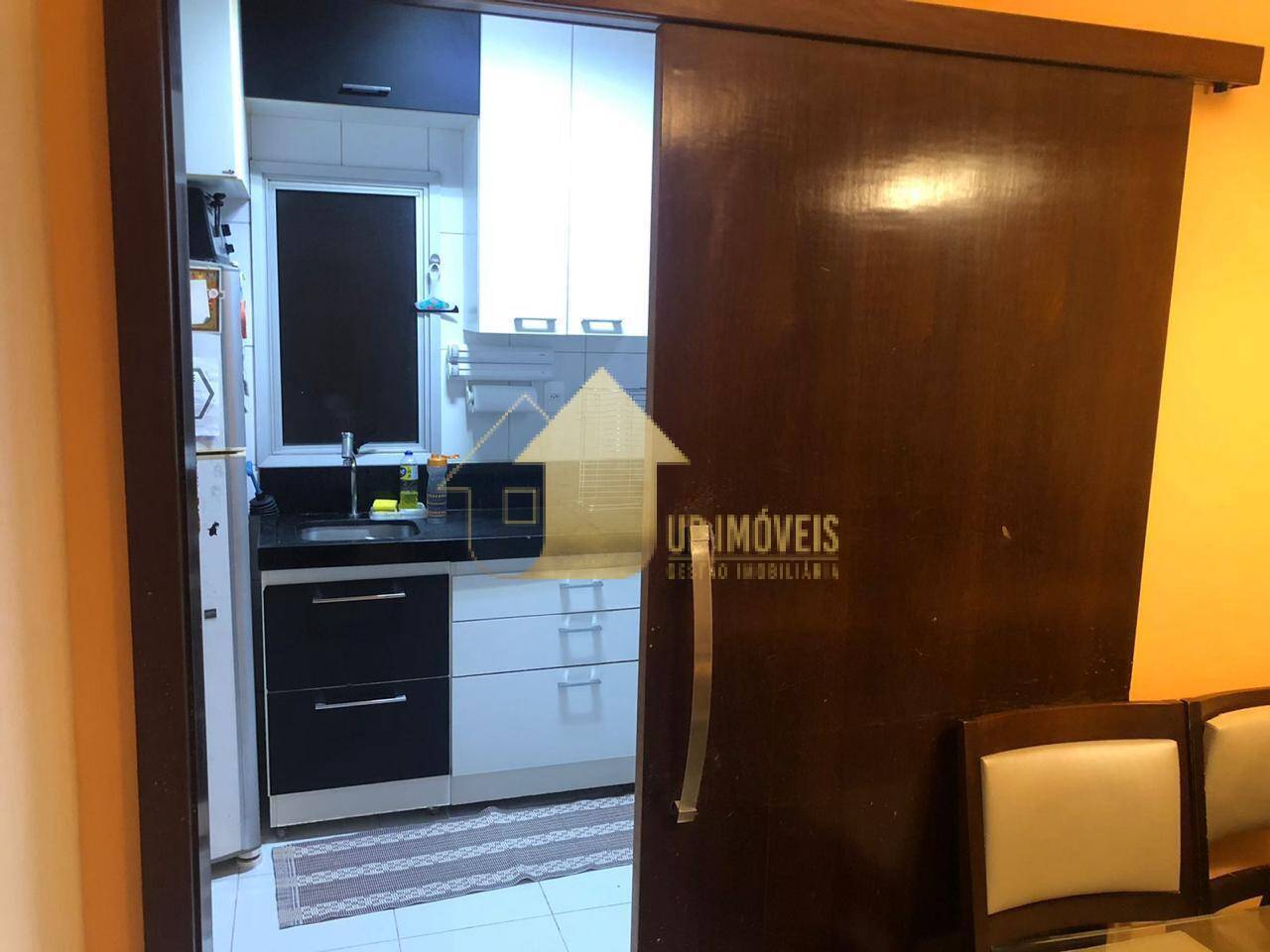 Apartamento à venda com 3 quartos, 89m² - Foto 13