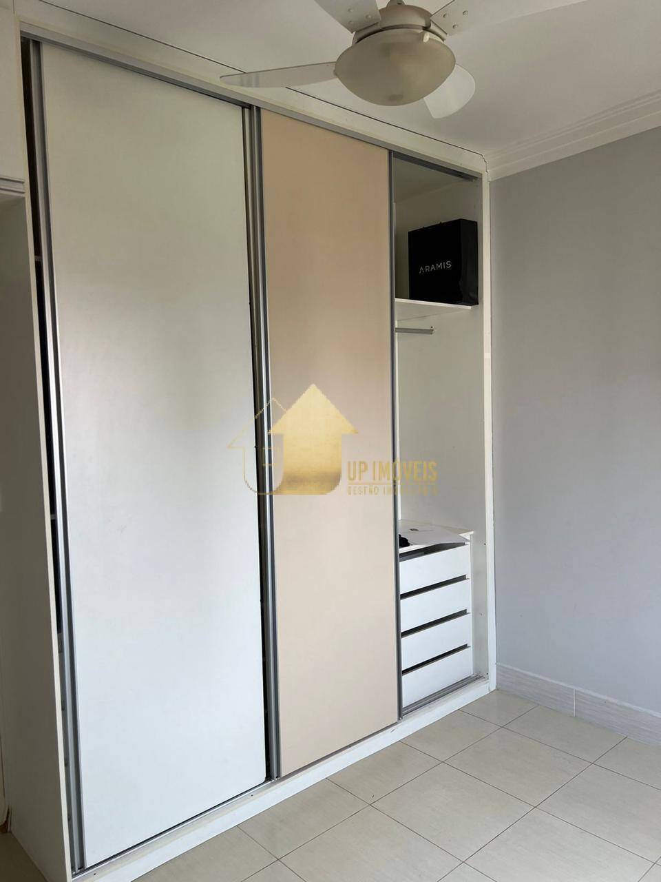 Apartamento à venda com 3 quartos, 89m² - Foto 14