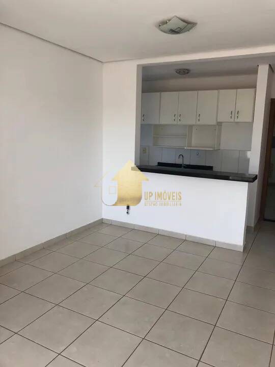 Apartamento à venda com 3 quartos, 69m² - Foto 5