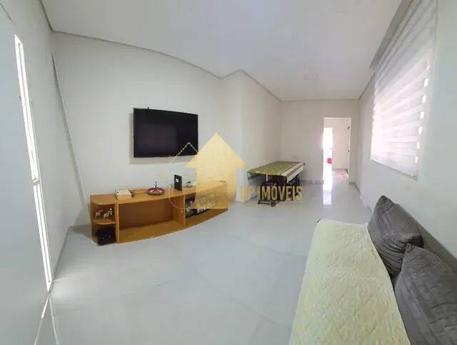 Casa à venda com 3 quartos, 220m² - Foto 9