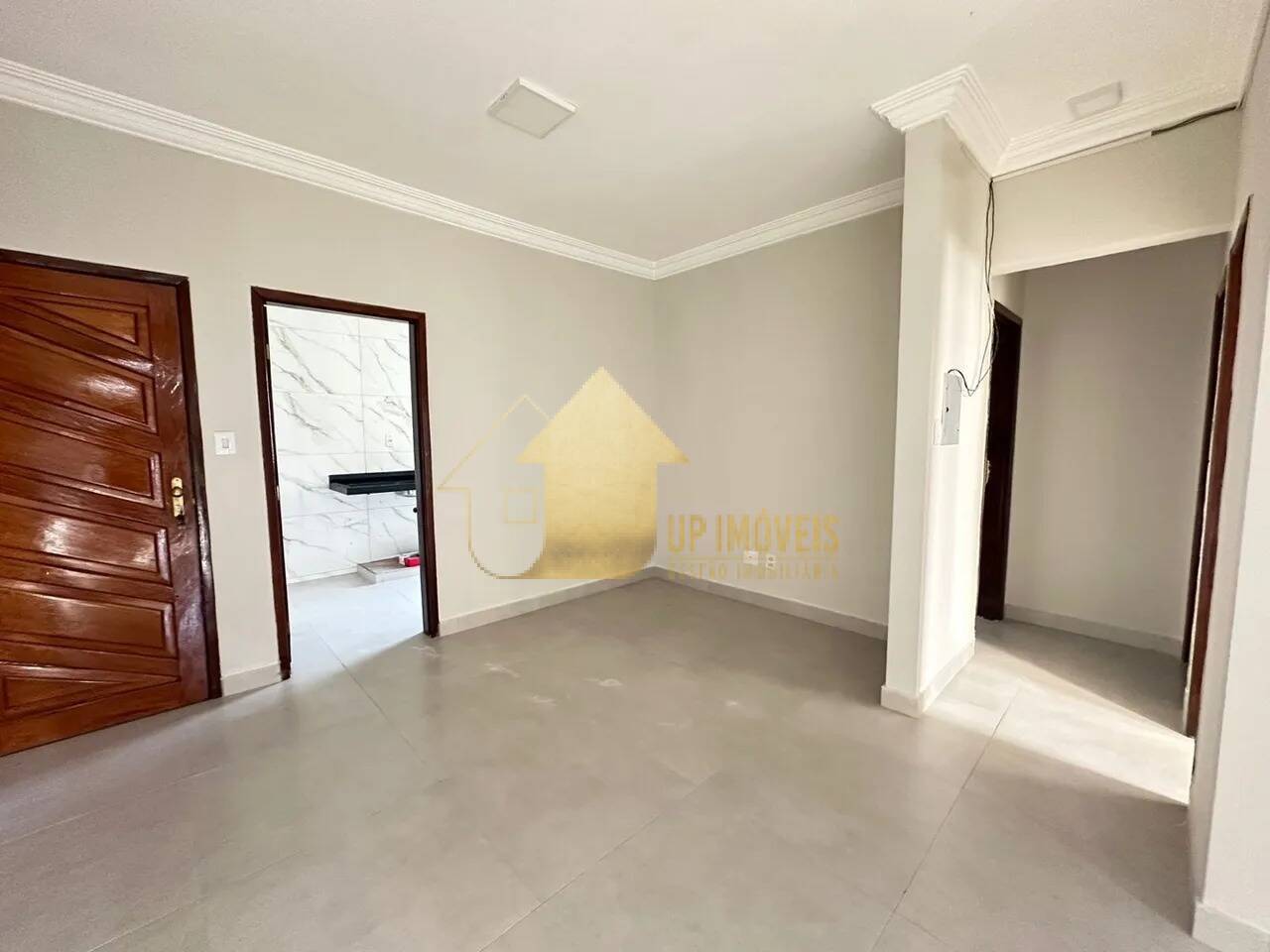 Apartamento à venda com 2 quartos, 86m² - Foto 2