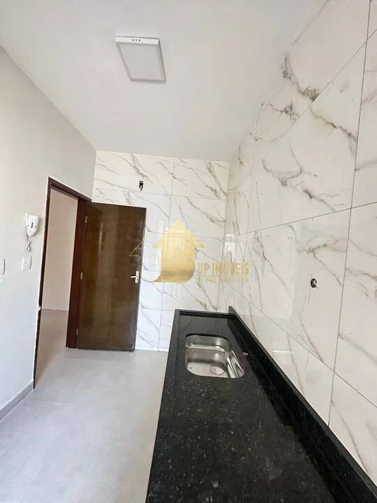 Apartamento à venda com 2 quartos, 86m² - Foto 4