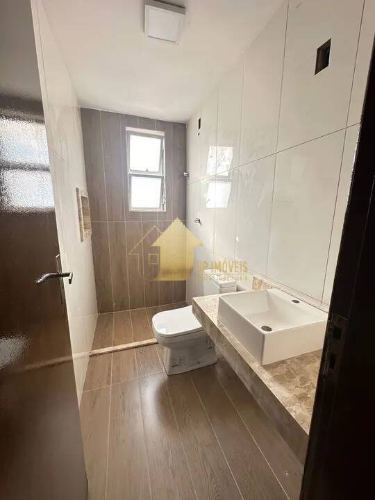 Apartamento à venda com 2 quartos, 86m² - Foto 6