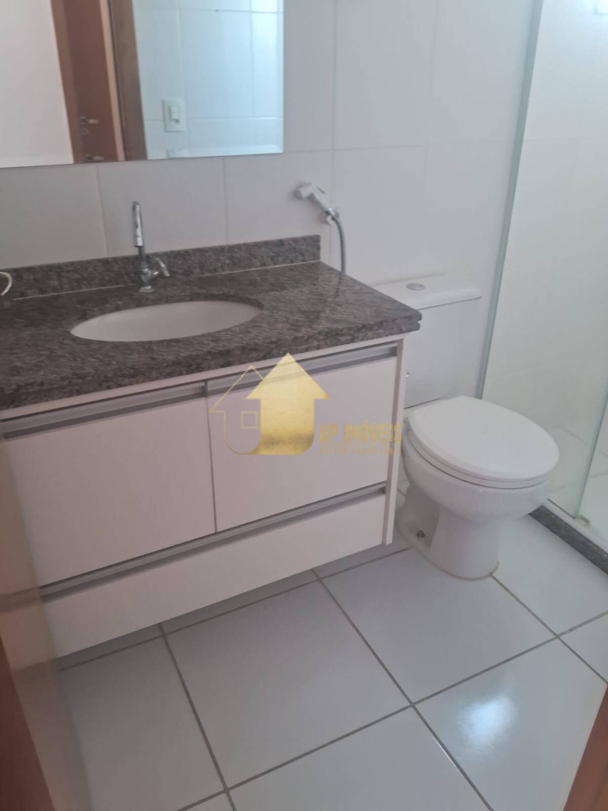 Apartamento à venda com 2 quartos, 78m² - Foto 4